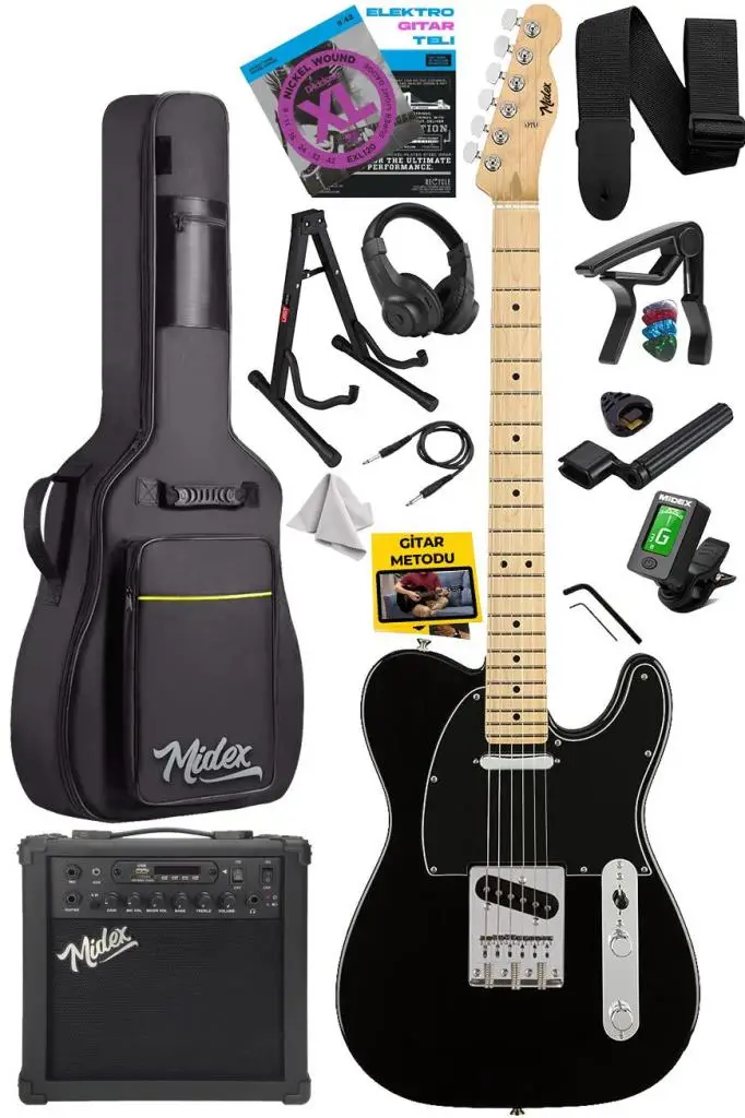https://www.yonkamuzikmarket.com/midex-tlx-50bk-25amp-tele-kasa-maple-klavye-2-single-coil-25w-amfili-elektro-gitar