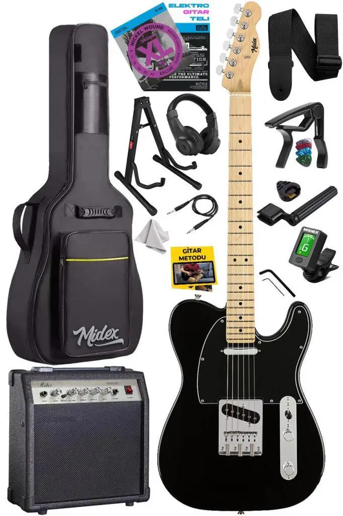 https://www.yonkamuzikmarket.com/midex-tlx-50bk-30amp-tele-kasa-maple-klavye-2-single-coil-30w-amfili-elektro-gitar