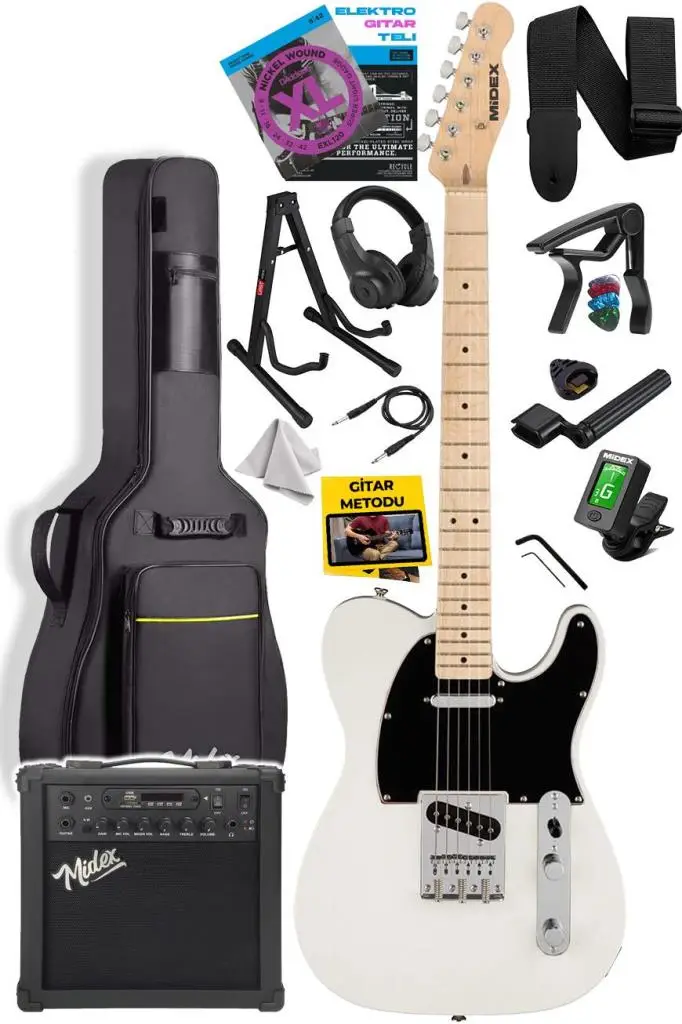 https://www.yonkamuzikmarket.com/midex-tlx-50cr-25amp-tele-kasa-maple-klavye-2-single-coil-25w-amfili-elektro-gitar