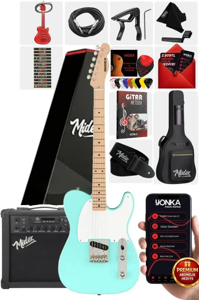 https://www.yonkamuzikmarket.com/midex-tlx-50gr-25amp-tele-kasa-maple-klavye-2-single-coil-25w-amfili-elektro-gitar