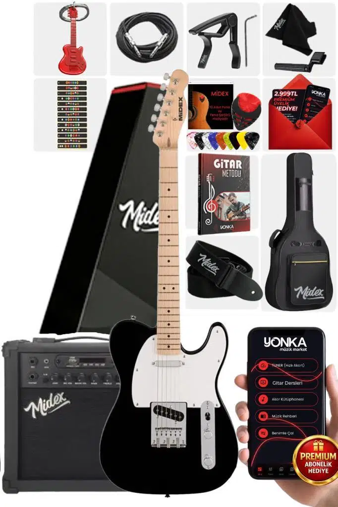 https://www.yonkamuzikmarket.com/midex-tlx-50wb-25amp-tele-kasa-maple-klavye-2-single-coil-25w-amfili-elektro-gitar