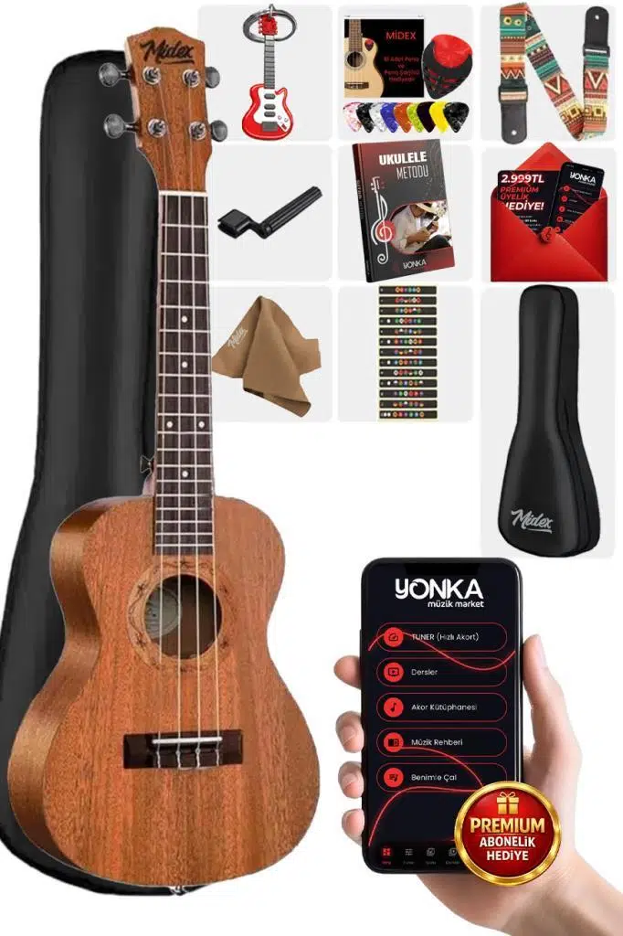 https://www.yonkamuzikmarket.com/midex-tn-26mc-set-maun-tenor-ukulele-softcase-tuner-capo-metod-nota-sticker-aski-pena
