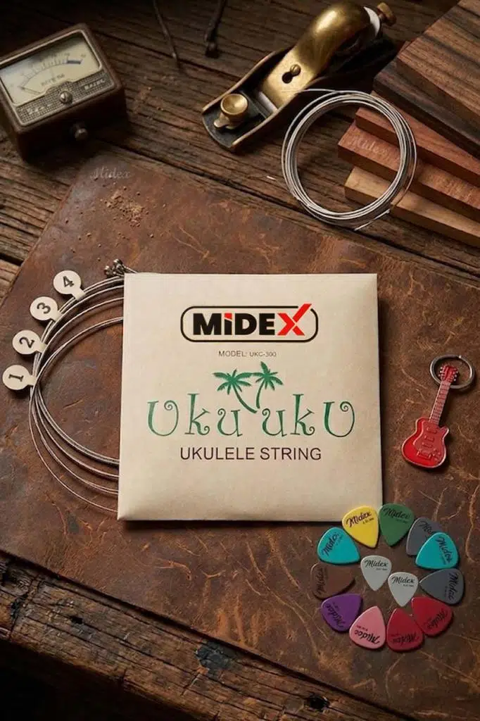 https://www.yonkamuzikmarket.com/midex-ukc-300-ukulele-teli-1-takim-pena-hediye