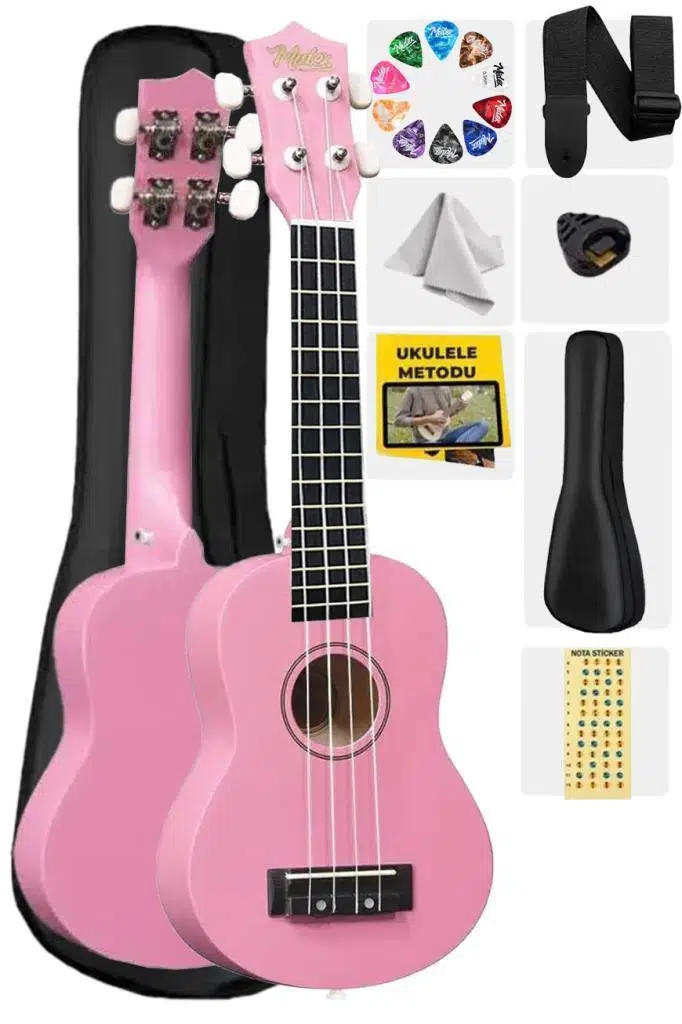 https://www.yonkamuzikmarket.com/midex-ukx-233pk-pembe-concert-ukulele-aski-canta-metod-pena