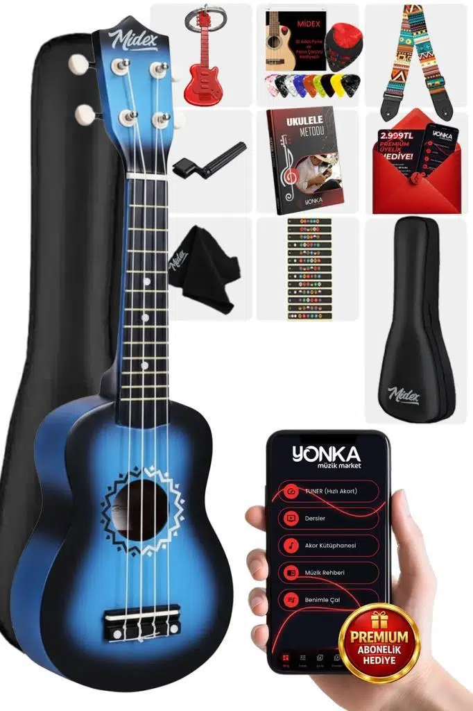 https://www.yonkamuzikmarket.com/midex-ukx-500bl-sunburs-efektli-maun-soprano-ukulele-full-set