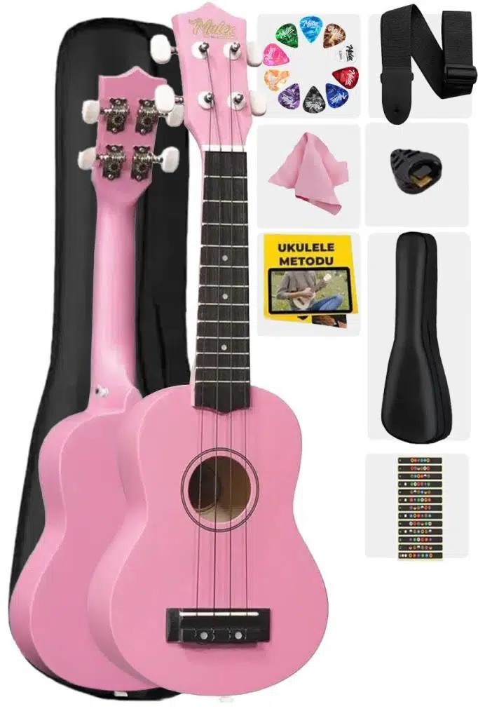 https://www.yonkamuzikmarket.com/midex-ukx-901pk-pembe-soprano-ukulele-aski-canta-metod-pena