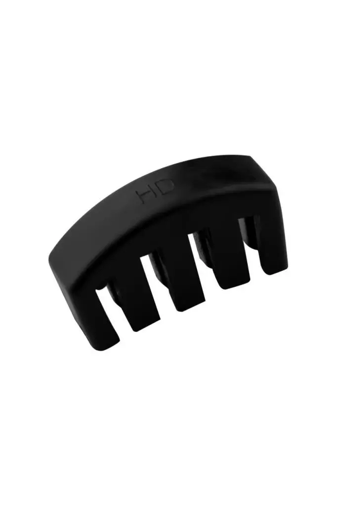 https://www.yonkamuzikmarket.com/midex-vs-300-plastik-kaliteli-cello-susturucusu