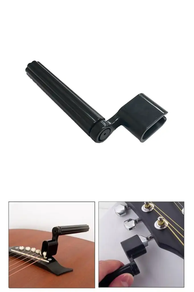 https://www.yonkamuzikmarket.com/midex-w11-bk-gitar-tel-sarici-gitar-burgu-cevirici-siyah