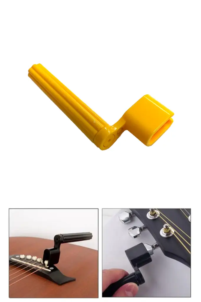 https://www.yonkamuzikmarket.com/midex-w11-yl-gitar-tel-sarici-gitar-burgu-cevirici-sari