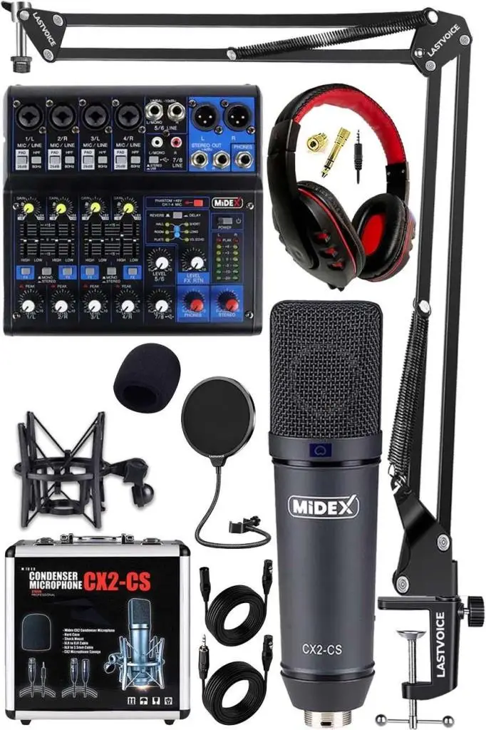 https://www.yonkamuzikmarket.com/midex-wizard-paket-3-cx2-studyo-mikrofon-mdx-06fxu-studyo-kayit-mikseri-kulaklik-ekipman-seti