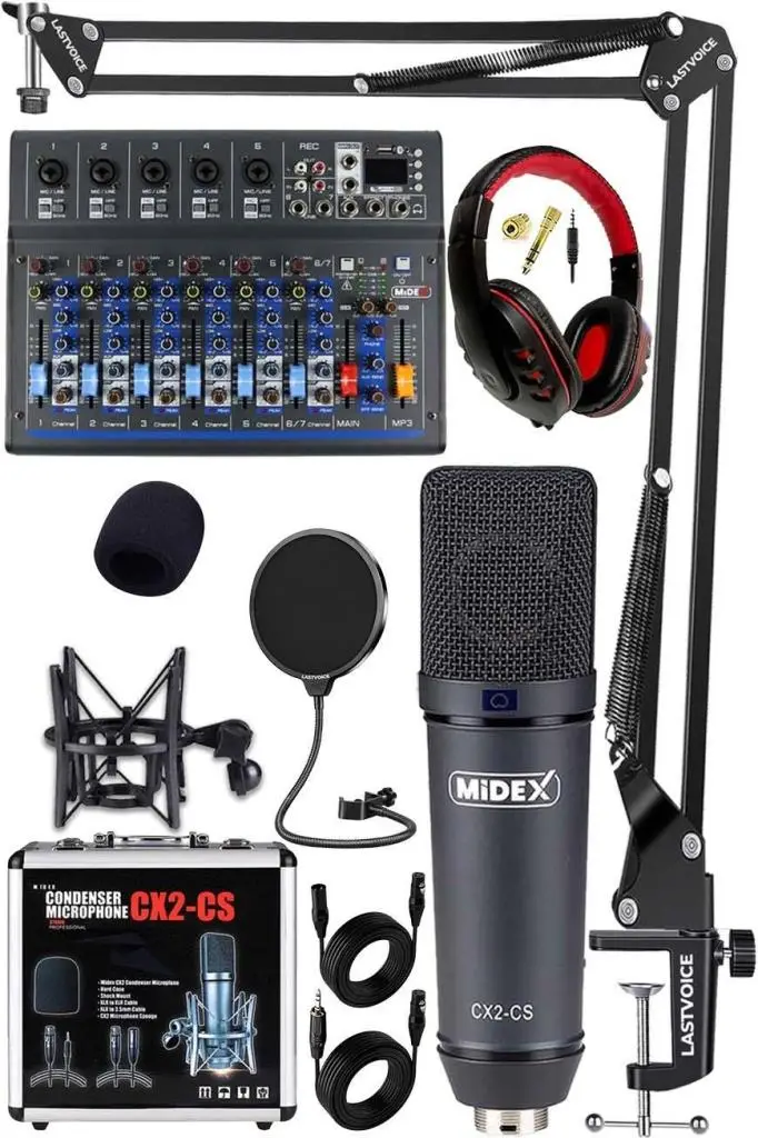 https://www.yonkamuzikmarket.com/midex-wizard-paket-4-cx2-studyo-mikrofon-mdx-07fxu-studyo-kayit-mikseri-kulaklik-ekipman-seti