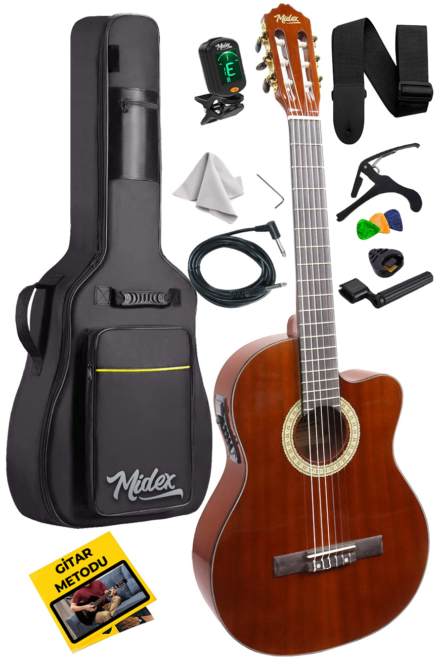 https://www.yonkamuzikmarket.com/midex-x48-profesyonel-masif-agac-ekolayzerli-elektro-klasik-gitar-seti-4-4-ust-segment