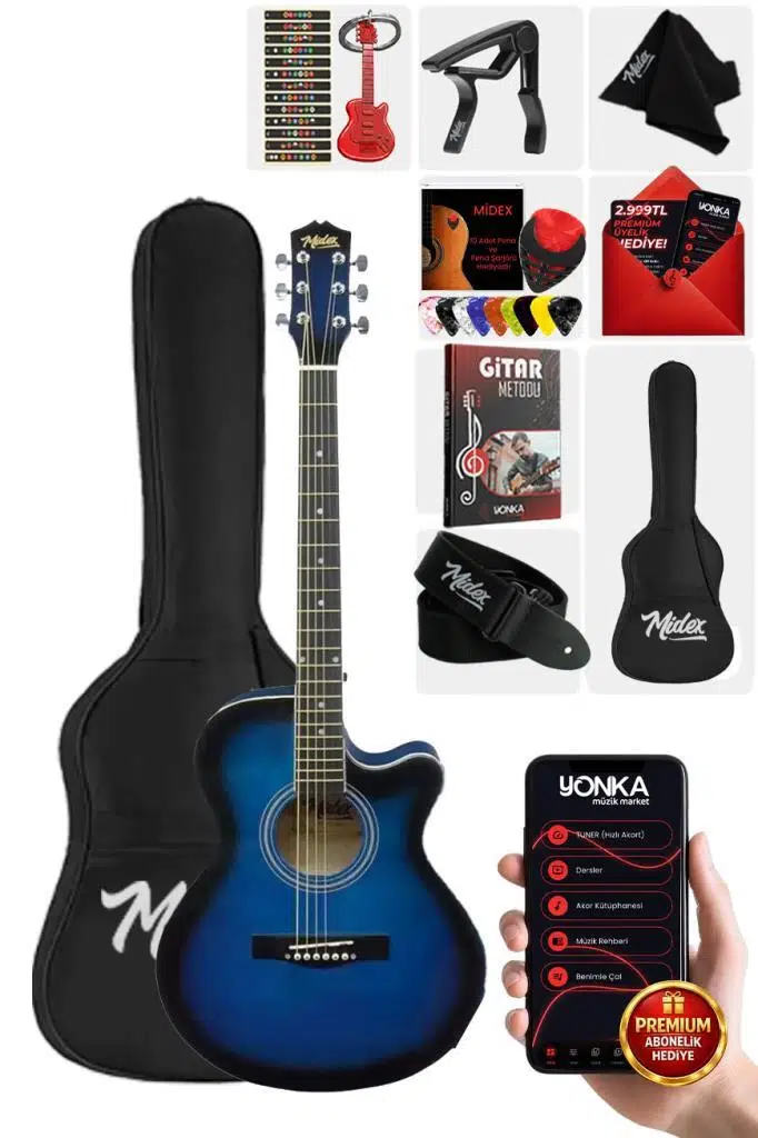 https://www.yonkamuzikmarket.com/midex-xc-200bl-kaliteli-akustik-gitar-seti-40-inc-4-4-yetiskin-full-set