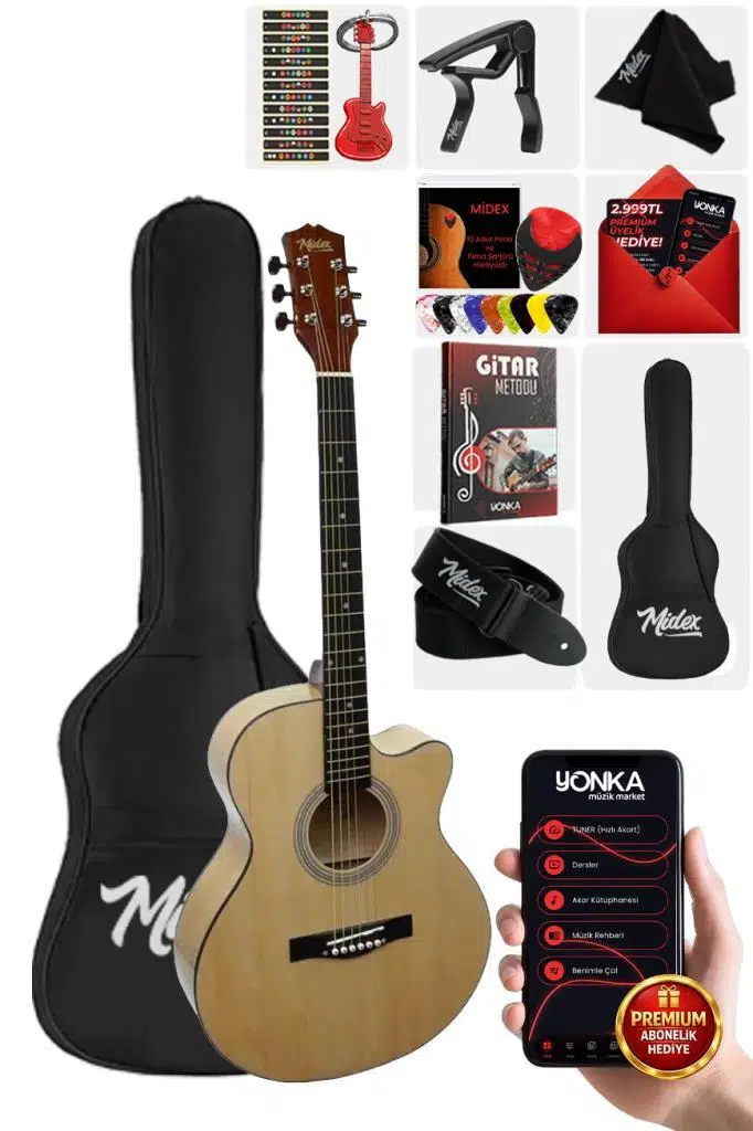 https://www.yonkamuzikmarket.com/midex-xc-200cr-kaliteli-akustik-gitar-seti-40-inc-4-4-yetiskin-full-set