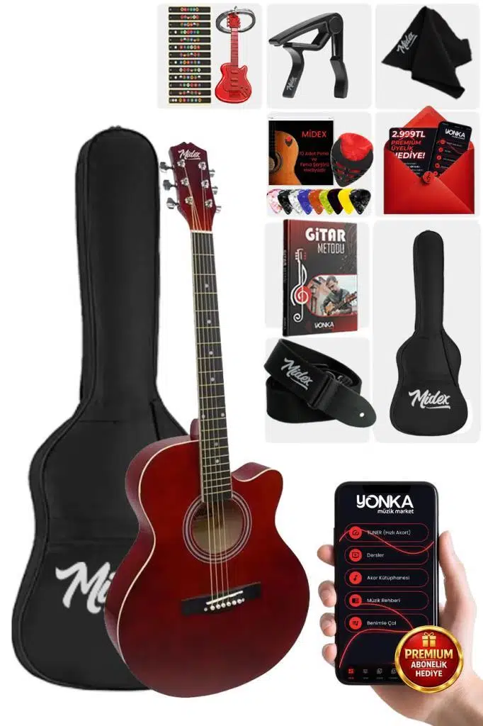 https://www.yonkamuzikmarket.com/midex-xc-200rd-kaliteli-akustik-gitar-seti-40-inc-4-4-yetiskin-full-set