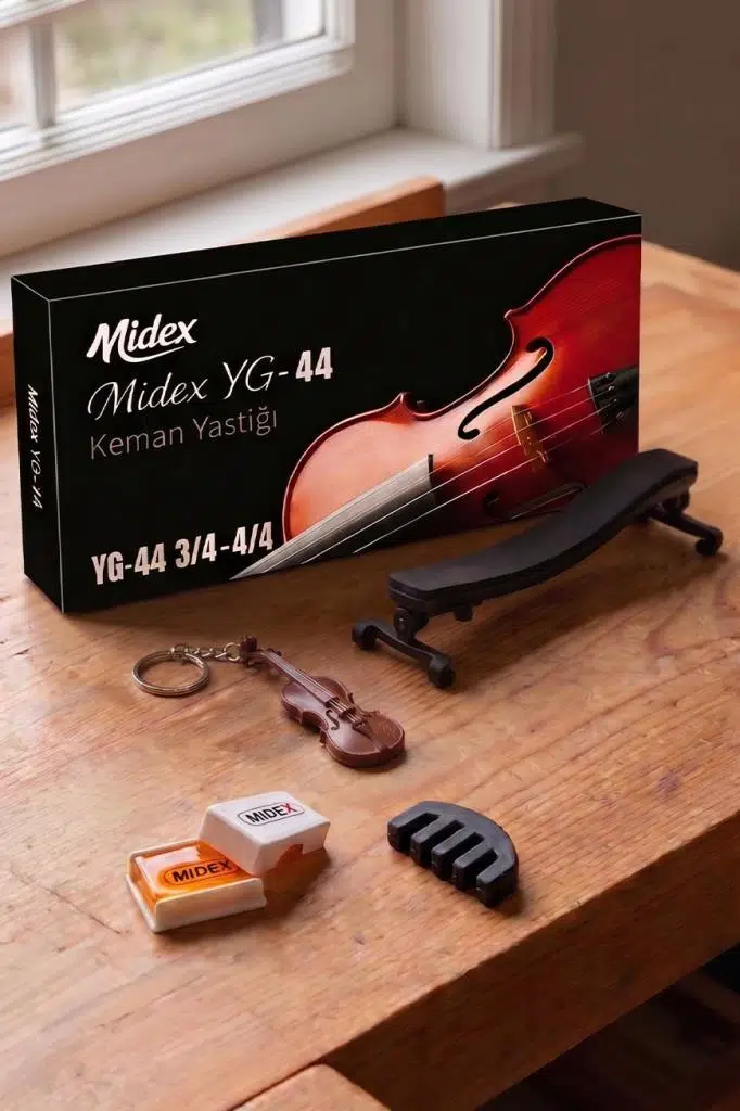 https://www.yonkamuzikmarket.com/midex-yg-44r-keman-yastigi-profesyonel-adet-4-4-ve-3-4-uyumlu-recine-hediye
