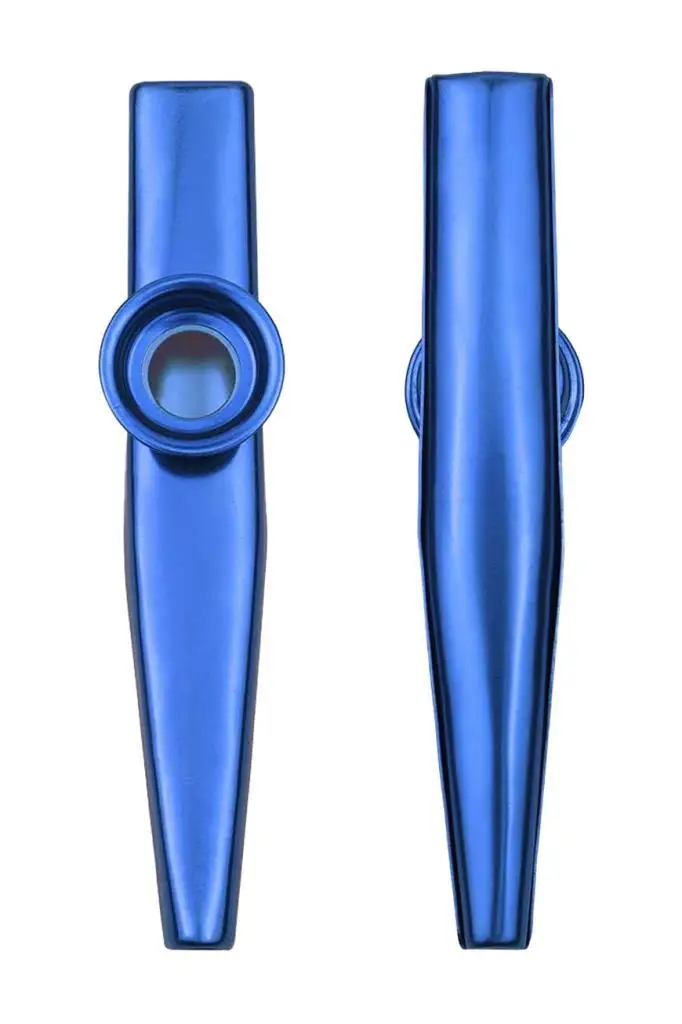 https://www.yonkamuzikmarket.com/midex-kz-25bl-mavi-renk-plastik-kazoo