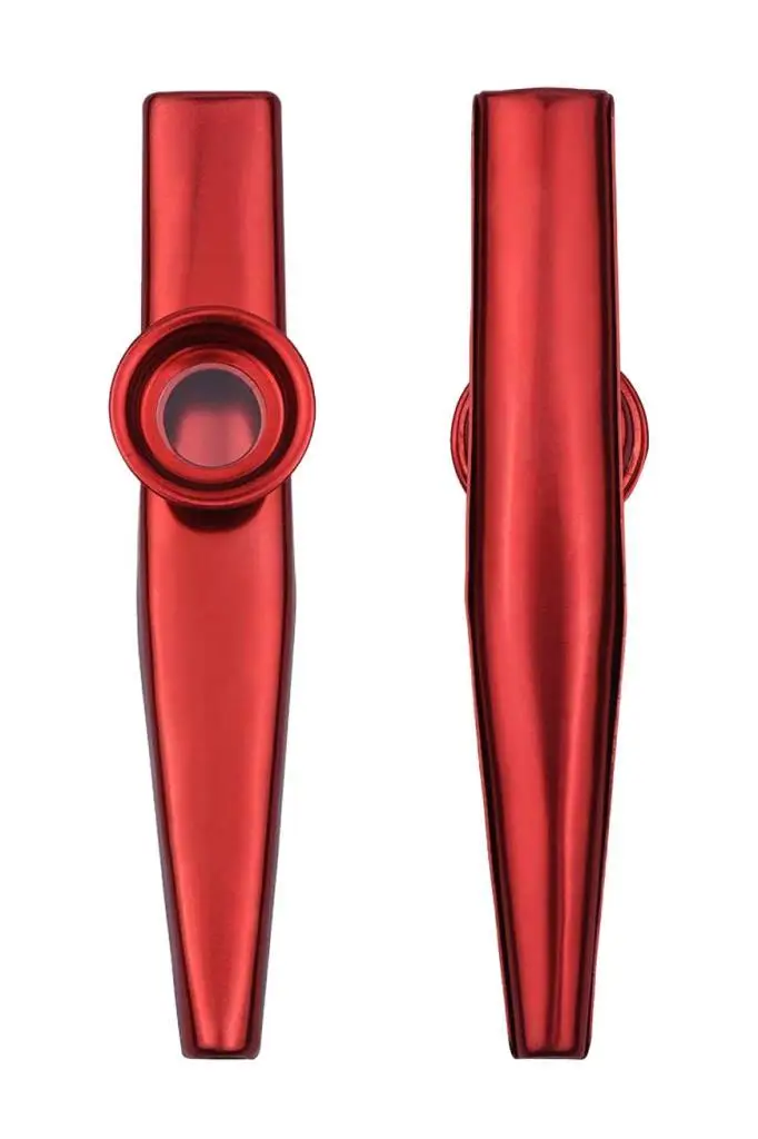 https://www.yonkamuzikmarket.com/midex-kz-25rd-kirmizi-renk-plastik-kazoo