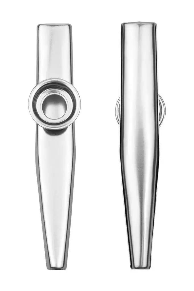 https://www.yonkamuzikmarket.com/midex-kz-25sl-silver-renk-plastik-kazoo