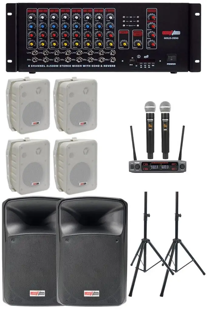 https://www.yonkamuzikmarket.com/okul-ses-sistemi-ideal-ic-dis-anfi-hoparlor-sistemi-full-paket-1