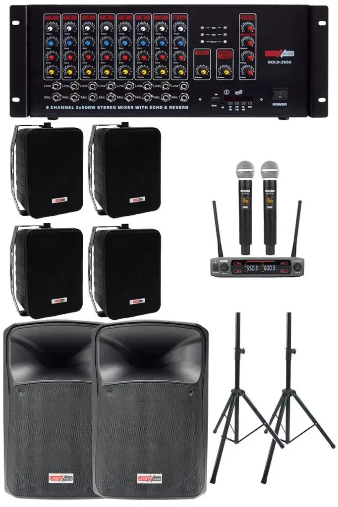 https://www.yonkamuzikmarket.com/okul-ses-sistemi-ideal-ic-dis-anfi-hoparlor-sistemi-full-paket-2