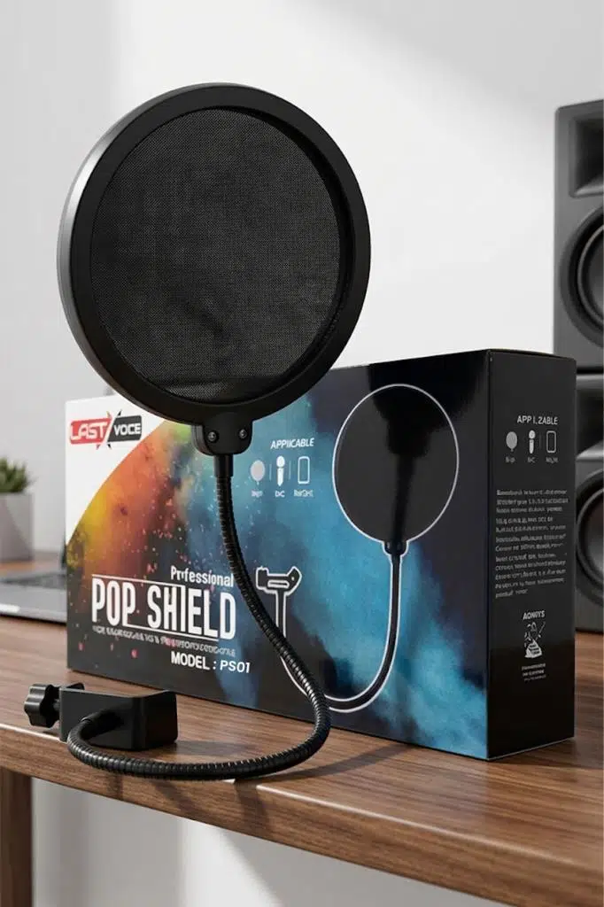 https://www.yonkamuzikmarket.com/pop-shield-ps-01-profesyonel-studyo-pop-filtre