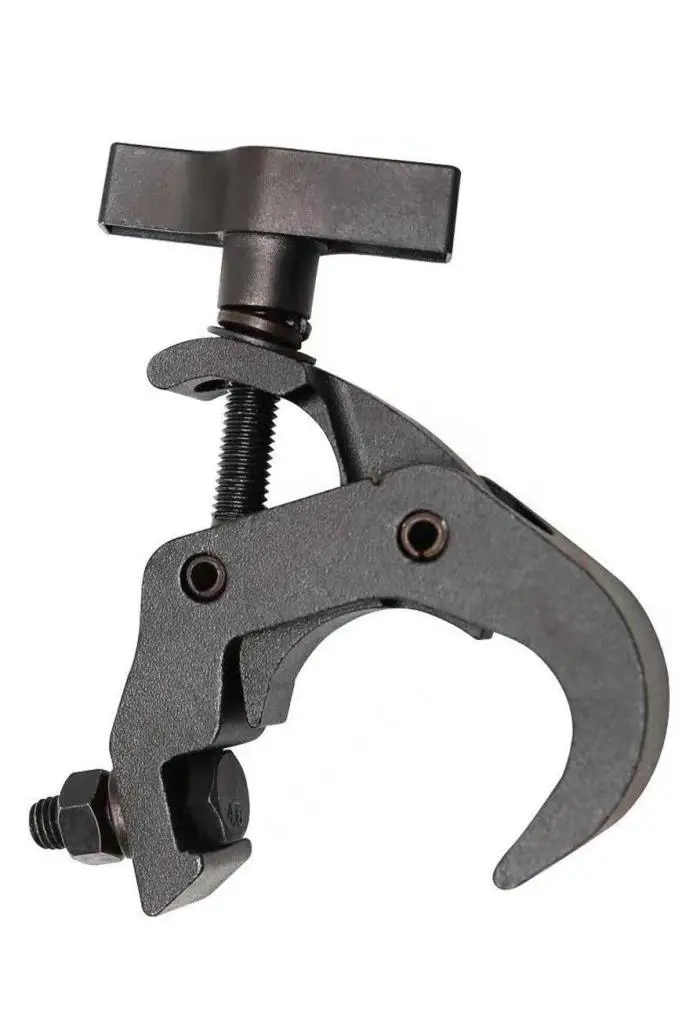 https://www.yonkamuzikmarket.com/quenlite-a10-metal-saglam-beam-spot-isik-asma-aparati-sahne-isik-aski-100kg-tasima-kapasitesi