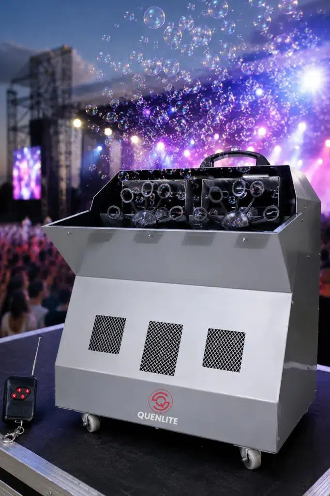 https://www.yonkamuzikmarket.com/quenlite-qb-1200-bubble-machine-baloncuk-makinesi-uzaktan-kumandali-1200-watt