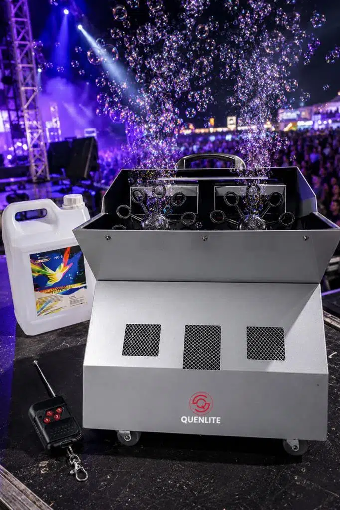 https://www.yonkamuzikmarket.com/quenlite-qb-1200lk-bubble-machine-baloncuk-makinesi-uzaktan-kumandali-1200-watt-likit-dahil
