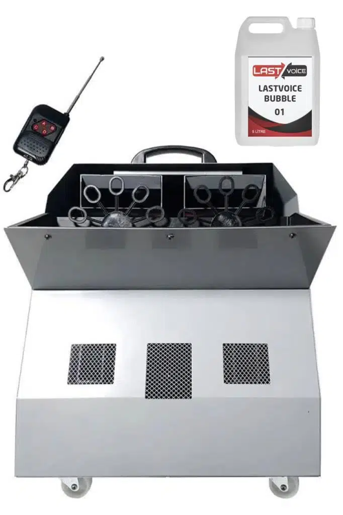 https://www.yonkamuzikmarket.com/quenlite-qb-1200lk-bubble-machine-baloncuk-makinesi-uzaktan-kumandali-1200-watt-likit-dahil
