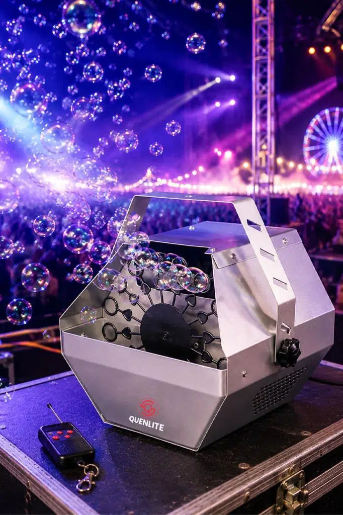 https://www.yonkamuzikmarket.com/quenlite-qb-400-baloncuk-makinesi-400-watt-uzaktan-kumandali