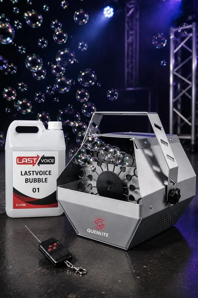 https://www.yonkamuzikmarket.com/quenlite-qb-400lk-baloncuk-makinesi-5-litre-likit-uzaktan-kumandali