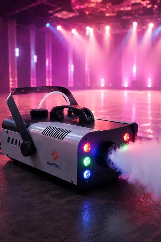 https://www.yonkamuzikmarket.com/quenlite-ql-1200rgb-led-isikli-sis-makinasi-1200-watt-uzaktan-kumandali