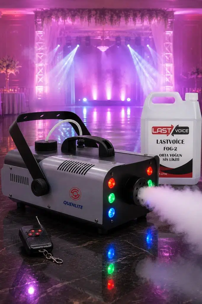 https://www.yonkamuzikmarket.com/quenlite-ql-1200rgb-lk-led-isikli-sis-makinasi-1200-watt-uzaktan-kumandali-5-litre-likit-ile-birlikte