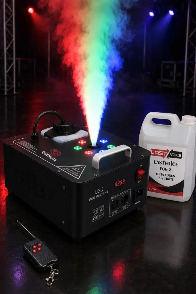 https://www.yonkamuzikmarket.com/quenlite-ql-2000rgb-lk-sis-makinasi-2000-watt-led-isikli-uzaktan-kumandali-5-litre-likitli