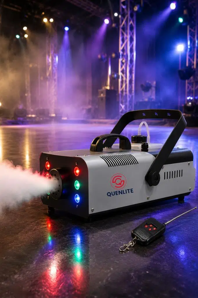 https://www.yonkamuzikmarket.com/quenlite-ql-2000rgb-sis-makinasi-led-isikli-2000-watt-uzaktan-kumandali