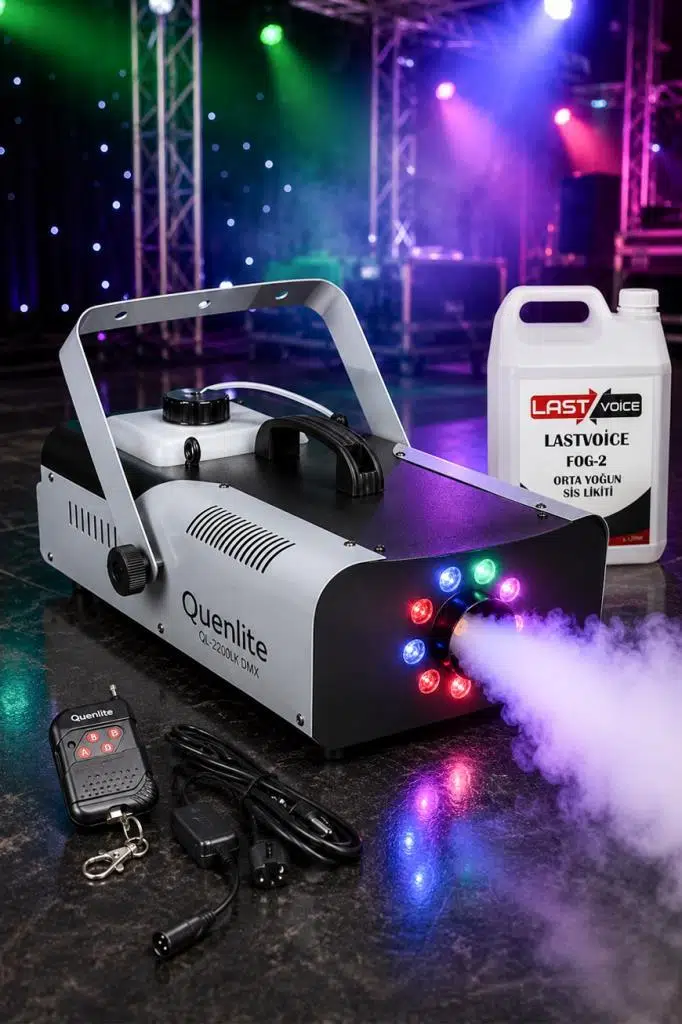 https://www.yonkamuzikmarket.com/quenlite-ql-2200lk-dmx-rgb-sis-makinasi-2200-watt-dmx-kontrollu-led-isikli-5-litre-likitli