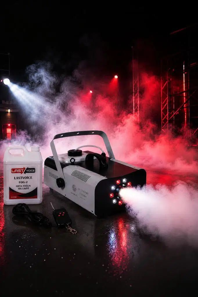 https://www.yonkamuzikmarket.com/quenlite-ql-2200lk-dmx-rgb-sis-makinasi-2200-watt-dmx-kontrollu-led-isikli-5-litre-likitli