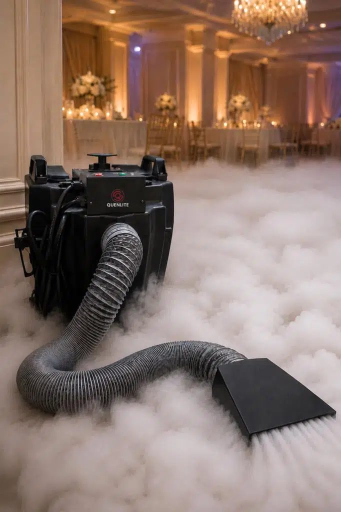 https://www.yonkamuzikmarket.com/quenlite-ql-5000-kuru-buz-sis-bulut-duman-makinesi-alcak-zemin-sis-efekti-5000-watt
