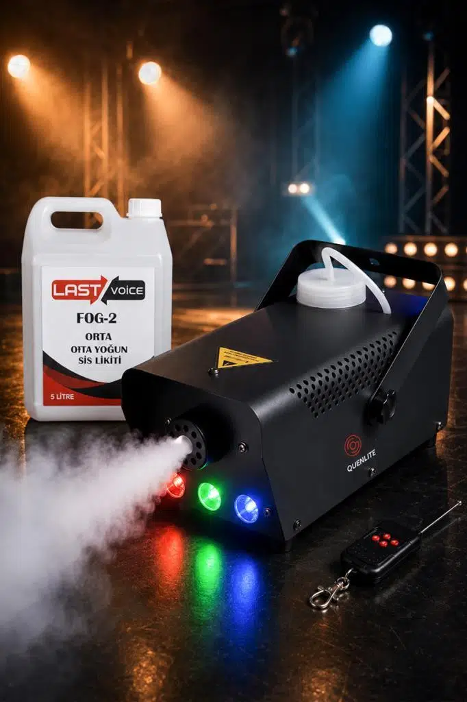 https://www.yonkamuzikmarket.com/quenlite-ql-700-sis-makinasi-700-watt-kablosuz-kumandali