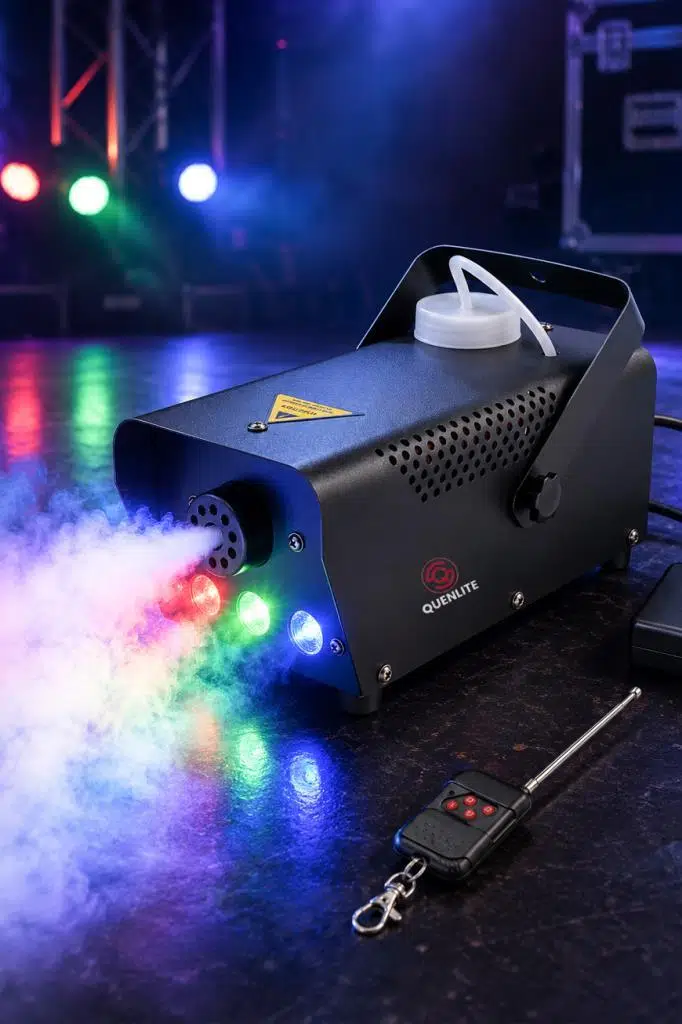 https://www.yonkamuzikmarket.com/quenlite-ql-700rgb-sis-makinasi-700-watt-led-isikli-ve-kumandali
