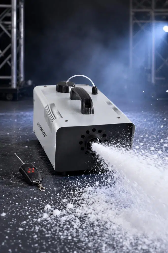 https://www.yonkamuzikmarket.com/quenlite-qm-1200-kar-makinasi-1200-watt-uzaktan-kumandali