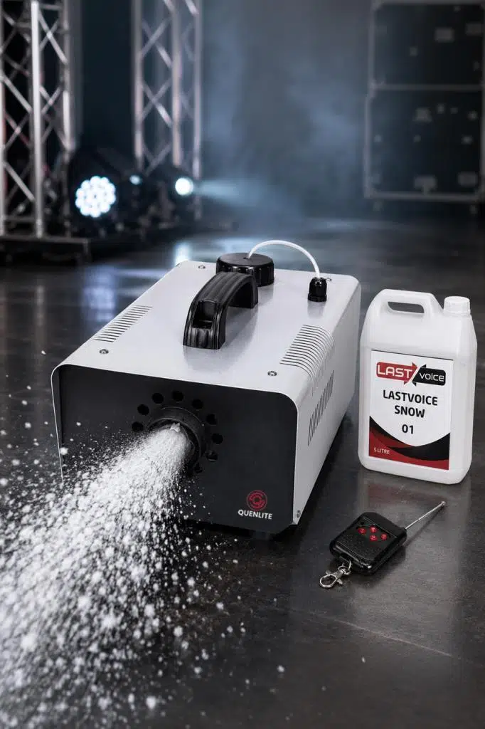 https://www.yonkamuzikmarket.com/quenlite-qm-1200lk-kar-makinasi-1200-watt-5-litre-likit