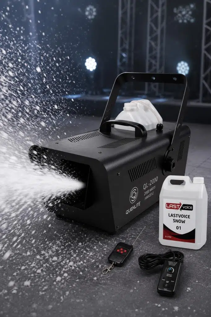 https://www.yonkamuzikmarket.com/quenlite-qm-2000lk-dmx512-kar-makinasi-2000-watt-uzaktan-kumandali-5-litre-likitli