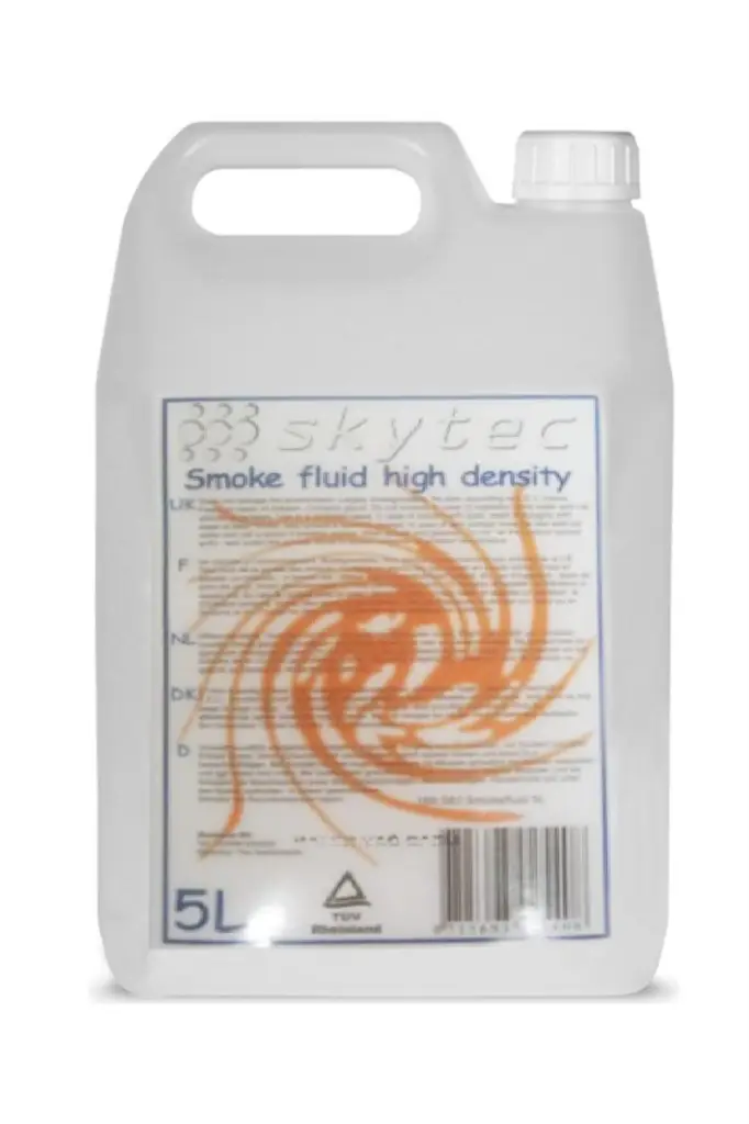 https://www.yonkamuzikmarket.com/quenlite-skytech-hazer-likiti-5-litre-yag-bazli-hazer-sis-likiti
