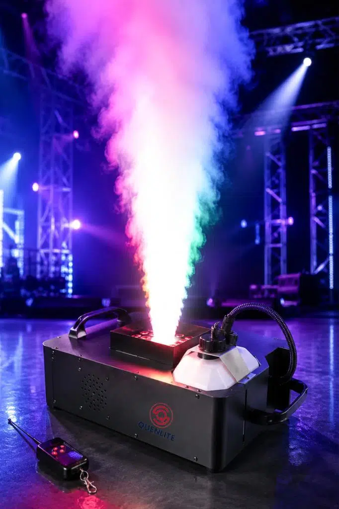 https://www.yonkamuzikmarket.com/quenlite-volcano-2500-dmx-sis-makinasi-2500-watt-led-isikli-ve-uzaktan-kumandali
