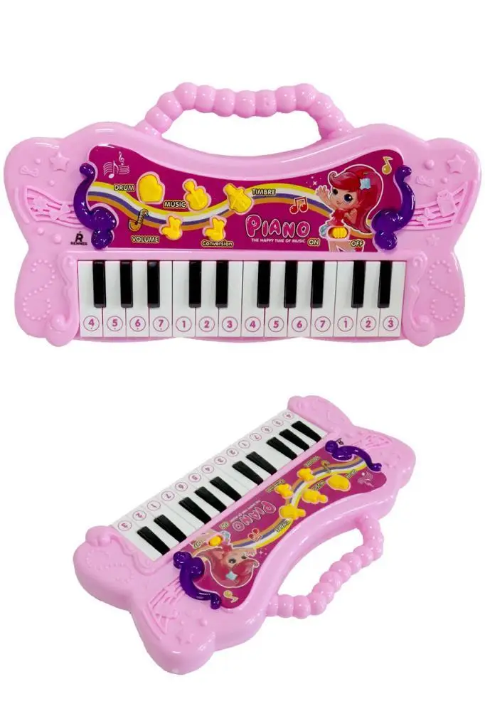 https://www.yonkamuzikmarket.com/rennes-np-150pk-24-tuslu-portatif-mini-oyuncak-cocuk-piyanosu-pembe