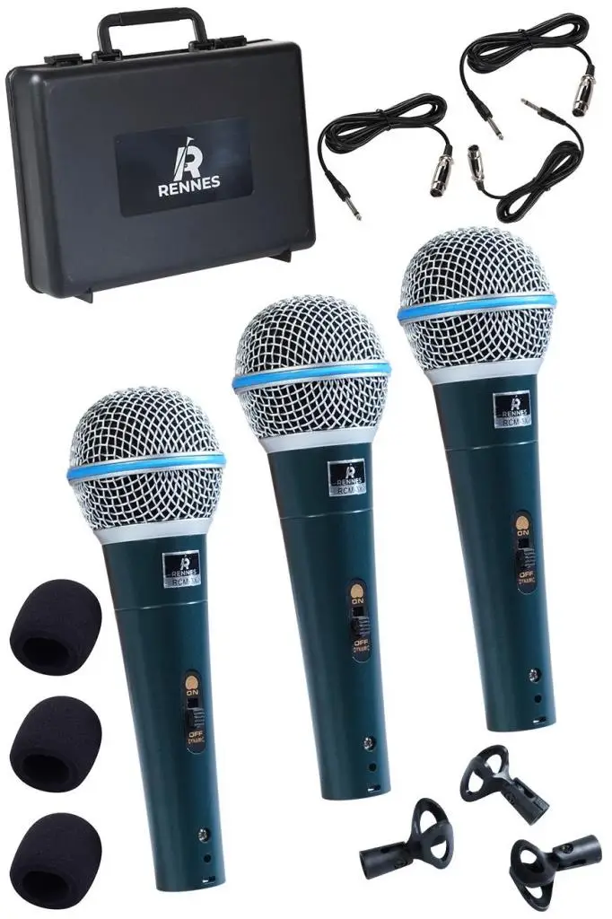 https://www.yonkamuzikmarket.com/rennes-rcm-3x-kablolu-dinamik-mikrofon-seti-3-lu-avantaj-paket