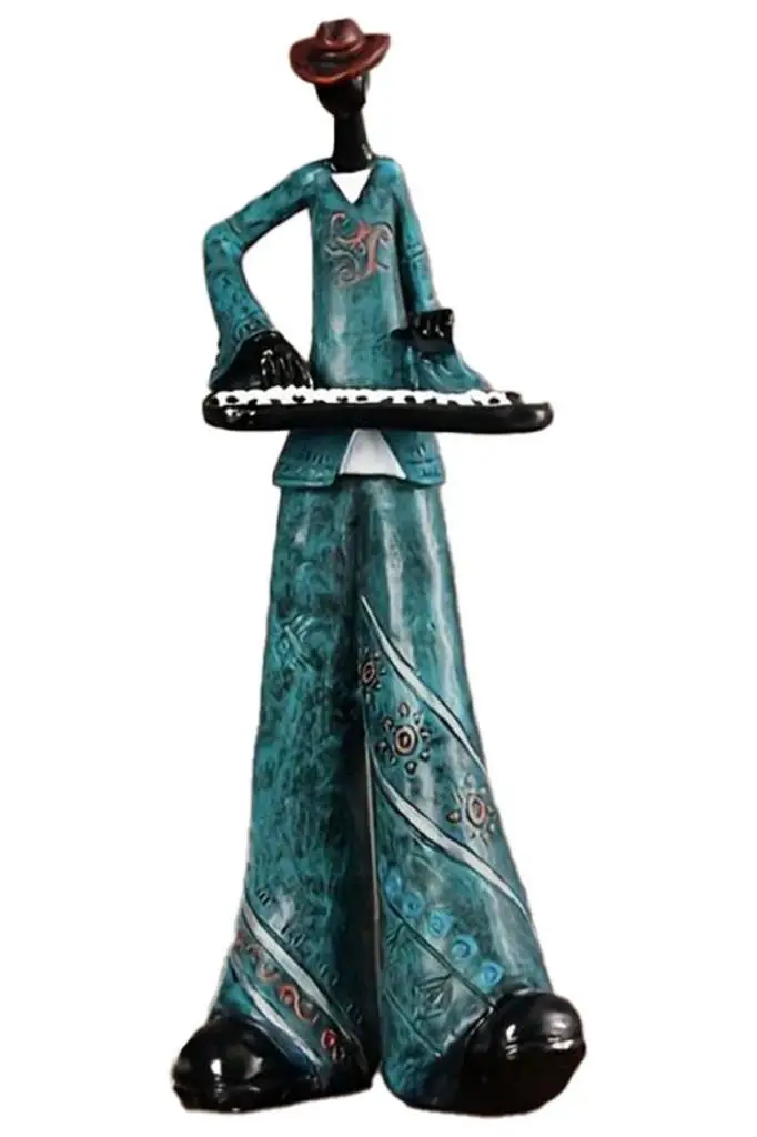 https://www.yonkamuzikmarket.com/rennes-rgv-c60-dekoratif-biblo-oda-ve-masa-susu-piyano-org-calan-adam