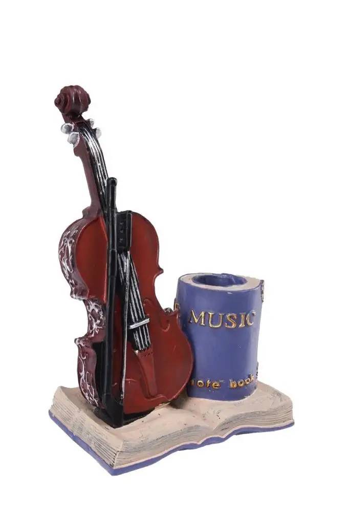 https://www.yonkamuzikmarket.com/rennes-rgv-h47-keman-tasarimli-dekoratif-biblo-masa-ve-oda-susu-kalemlik